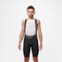 Men's Road Cycling Summer Shorts Racer 3 - Black