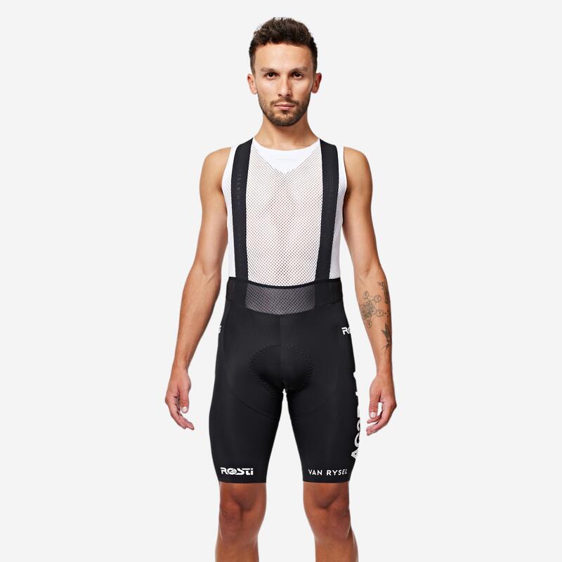 Comprar Culotte o pantalón de Ciclismo Online