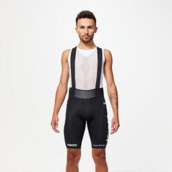 Cuissard long Decathlon-AG2R La Mondiale | Deporvillage