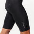 Men's Road Cycling Summer Shorts Racer 3 - Black