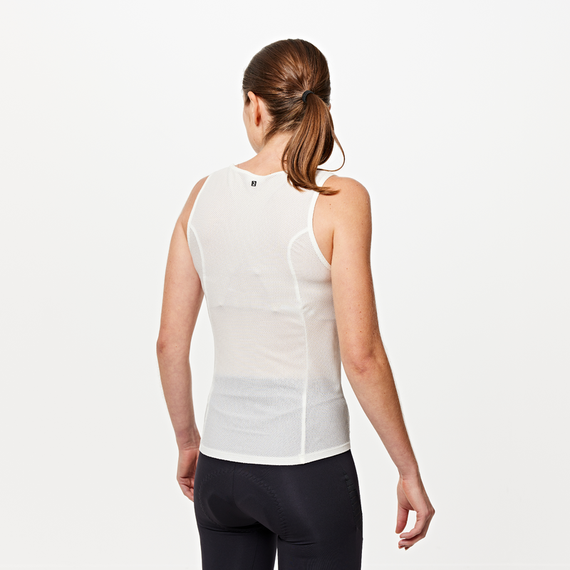 Sous vetement femme velo hotsell
