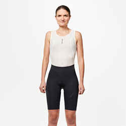 Van Rysel, Bibless Road Racing Shorts, Women's