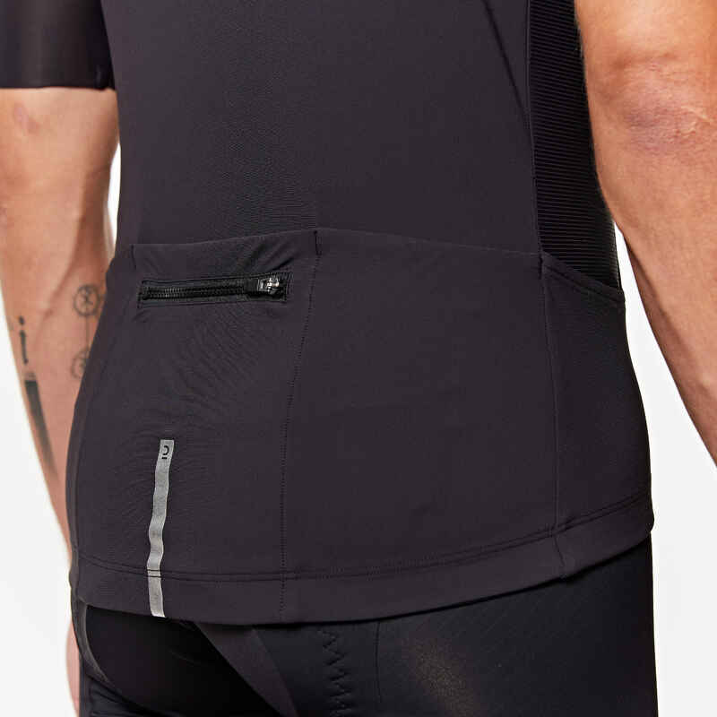 Camisetas Gráficas Para Chicos Adolescentes