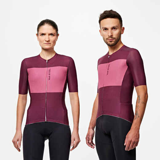 
      Unisex biciklistički dres Jersey Racer 2
  