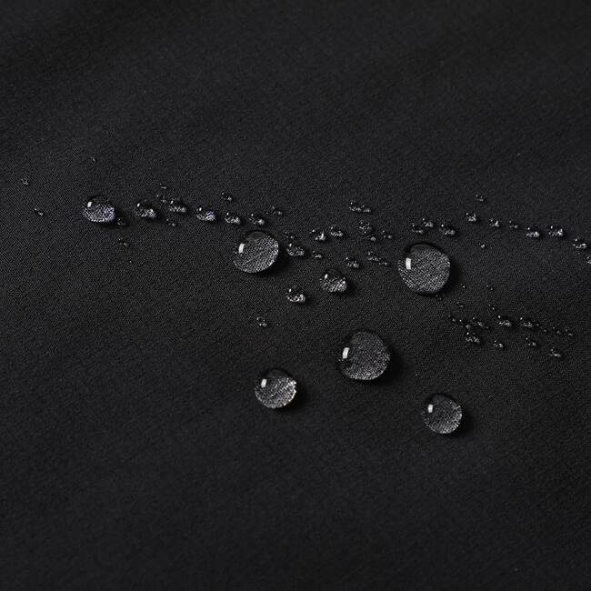 Buy Women's Waterproof Mountain Walking Over-Trousers - MH500 Online
