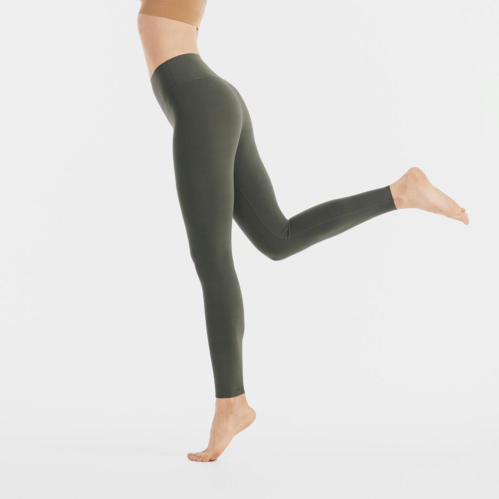 Legging 520