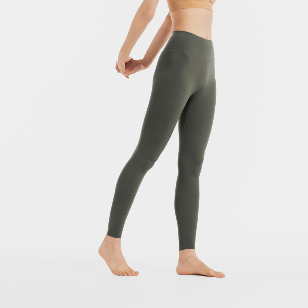 Legging 520