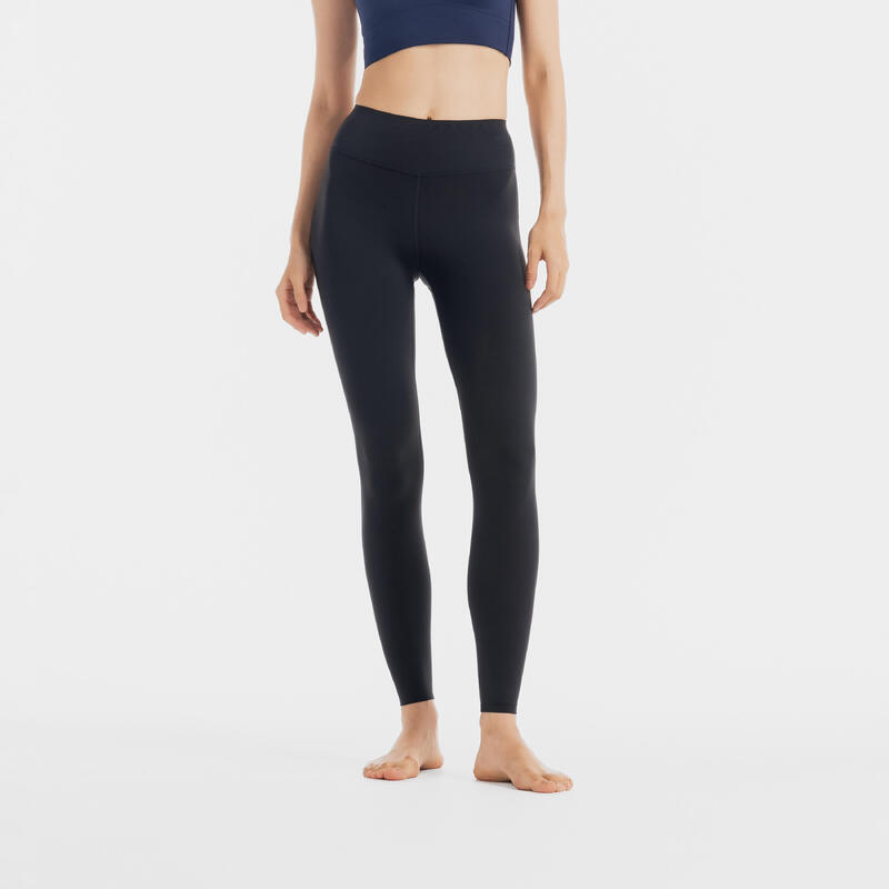 Yoga Bottoms  Yoga Pants & Leggings - Decathlon HK