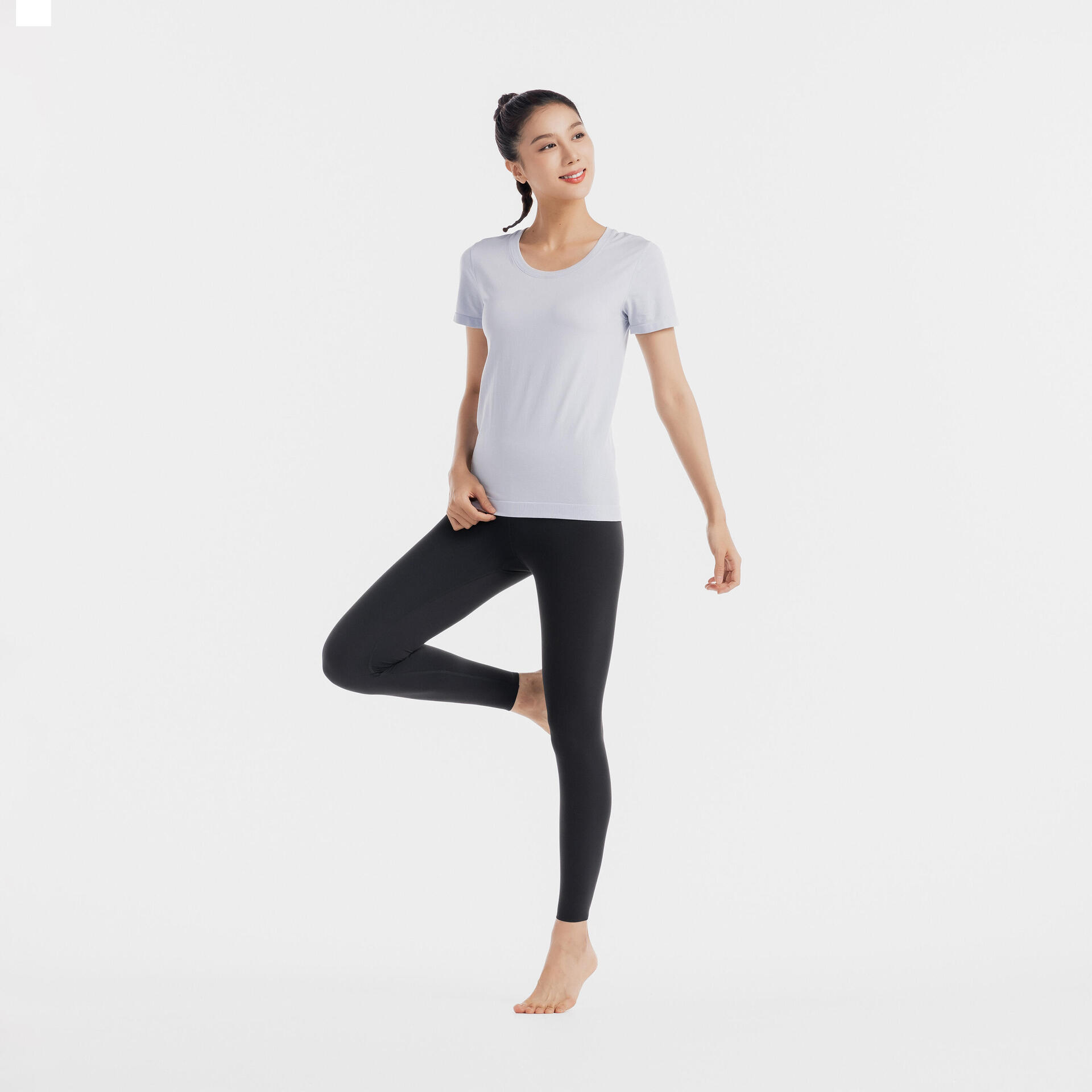 Hottabych filmidagi yalangoch aktrisa