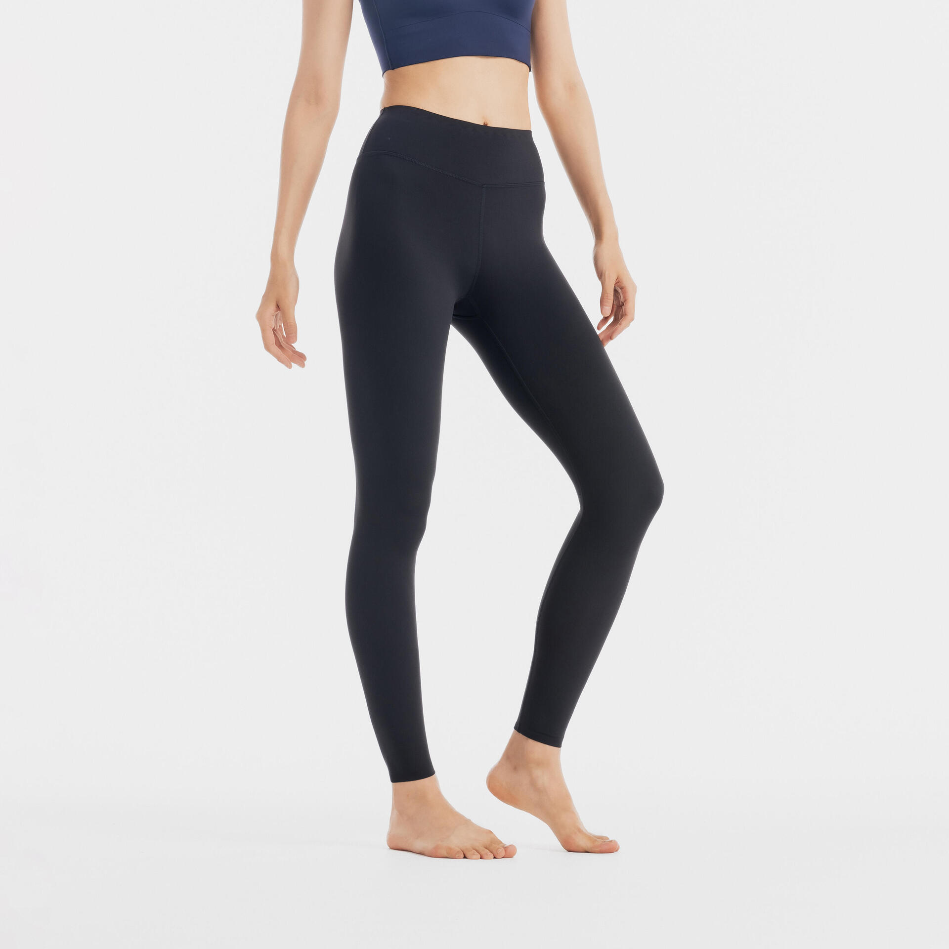 Fitness yoga, leggings, women main image 1