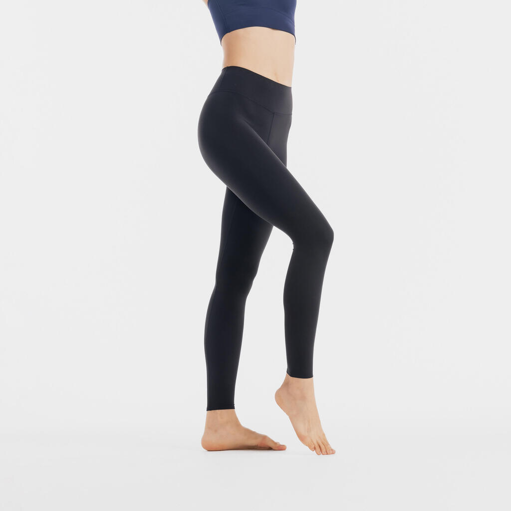 Legging 520