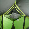 decathlon ultralight tent