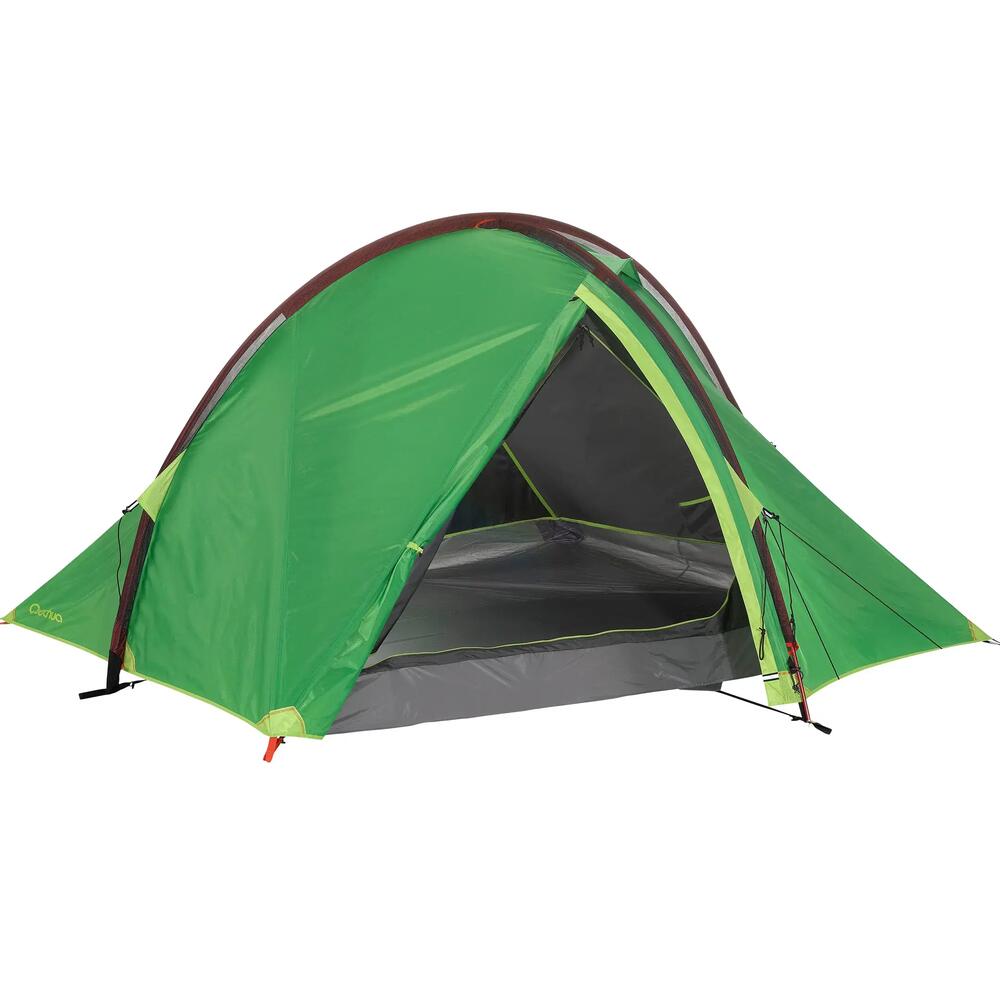 quickhiker3green