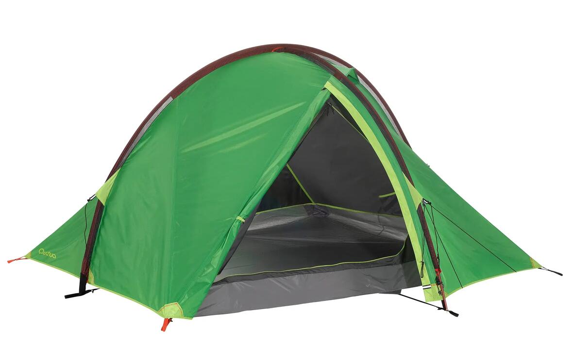 quickhiker3verte