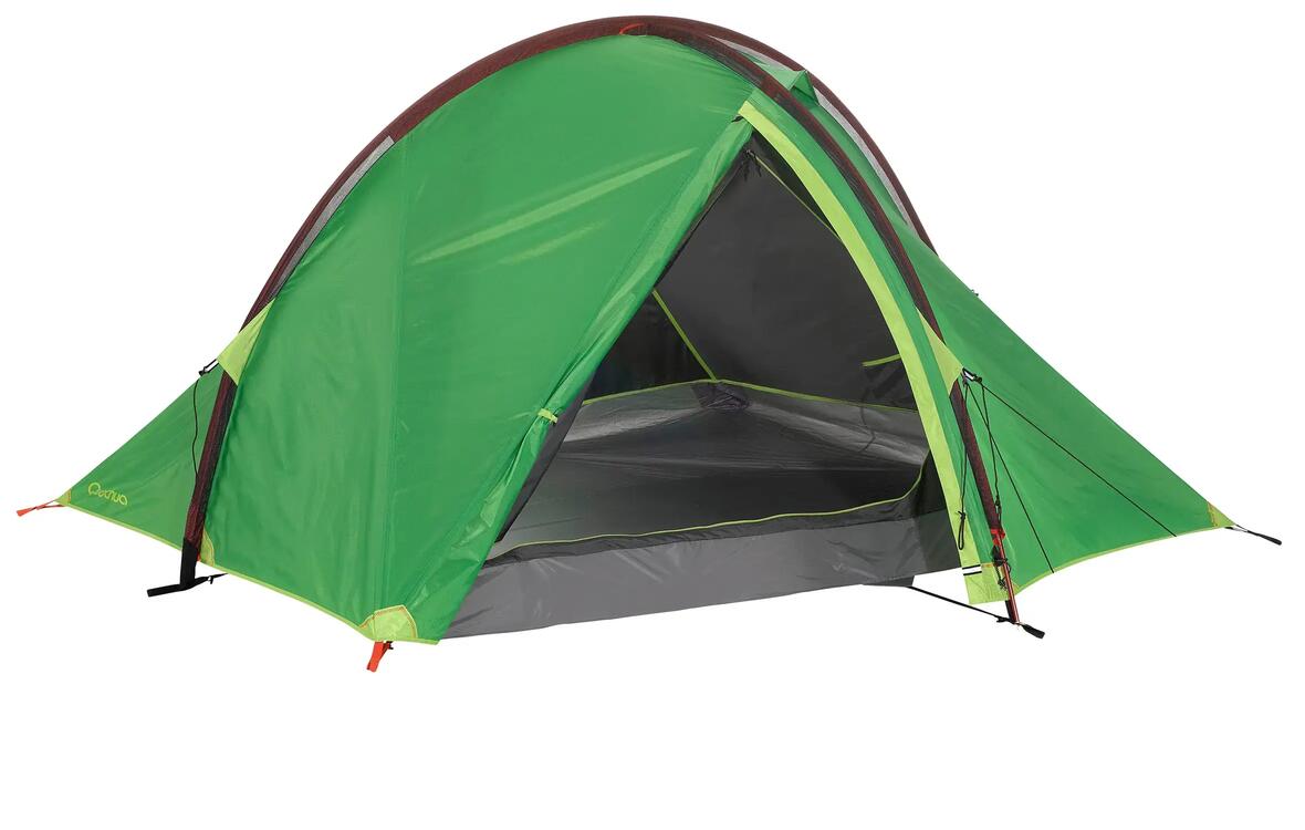 quickhiker3verte