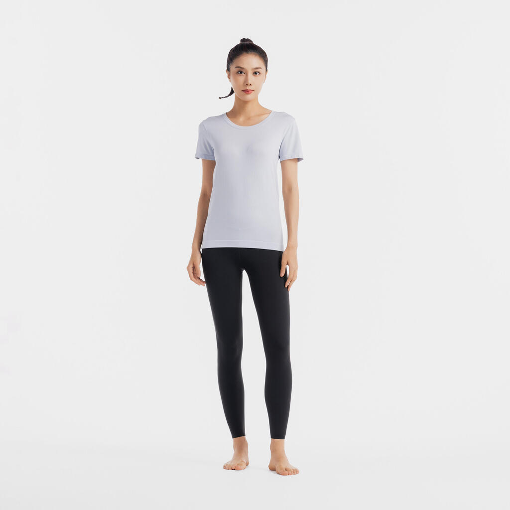 Legging 520