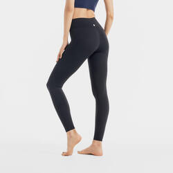 CN 520 SOFT LEGGING BLACK