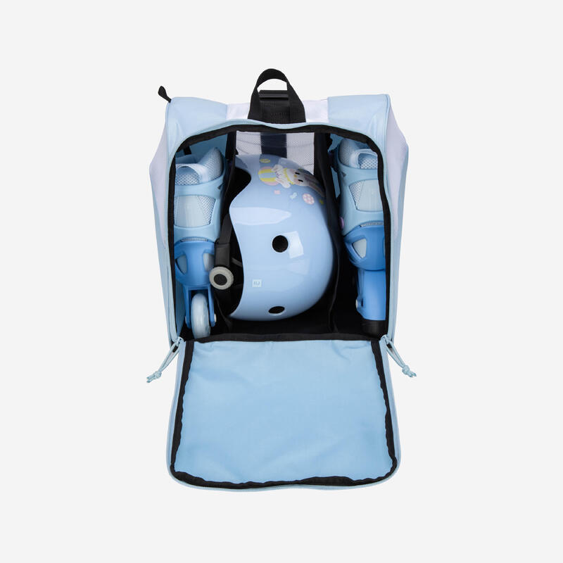 Skating Bag 30 L Circus Bunny