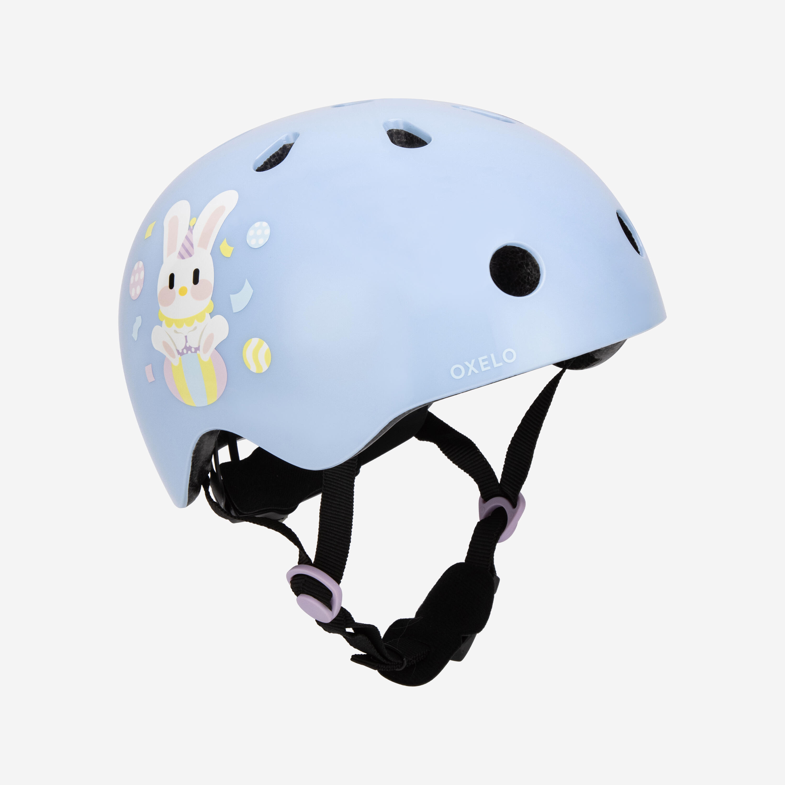 RS H Lite500 CIRCUS BUNNY