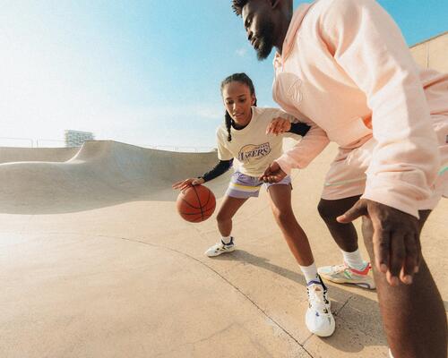 quelle-tenue-basket