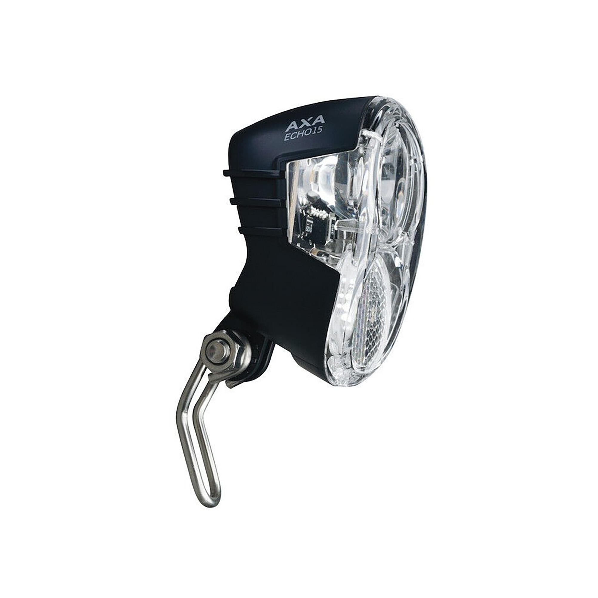 AXA ECHO 15 LUX front light