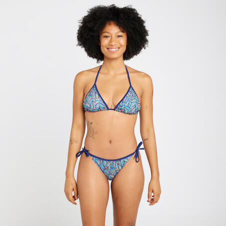 TROUGAONI BIKINI TOP MAE