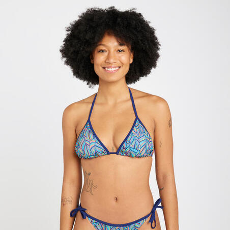 TROUGAONI BIKINI TOP MAE