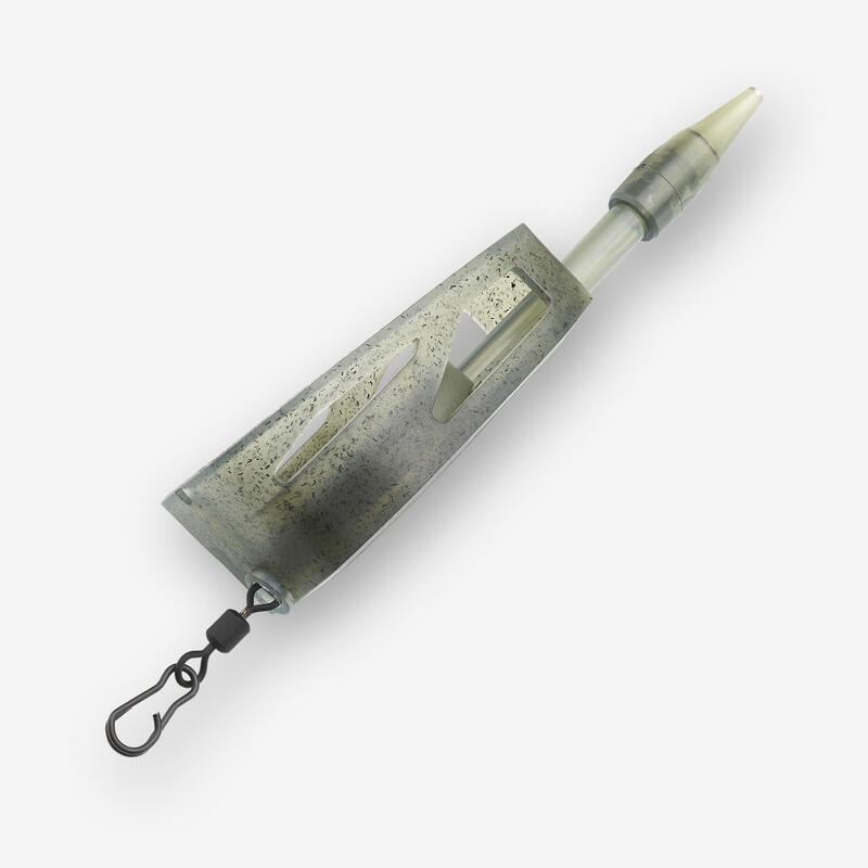 Method feeder Hibrid M 20g