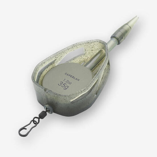 Method feeder ibrido M 20g