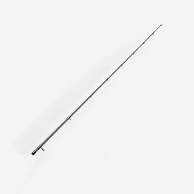 Cimino canna WXM-9 220 ML SPINNING