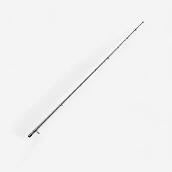 SCION CANNE WXM-9 210MH SPINNING