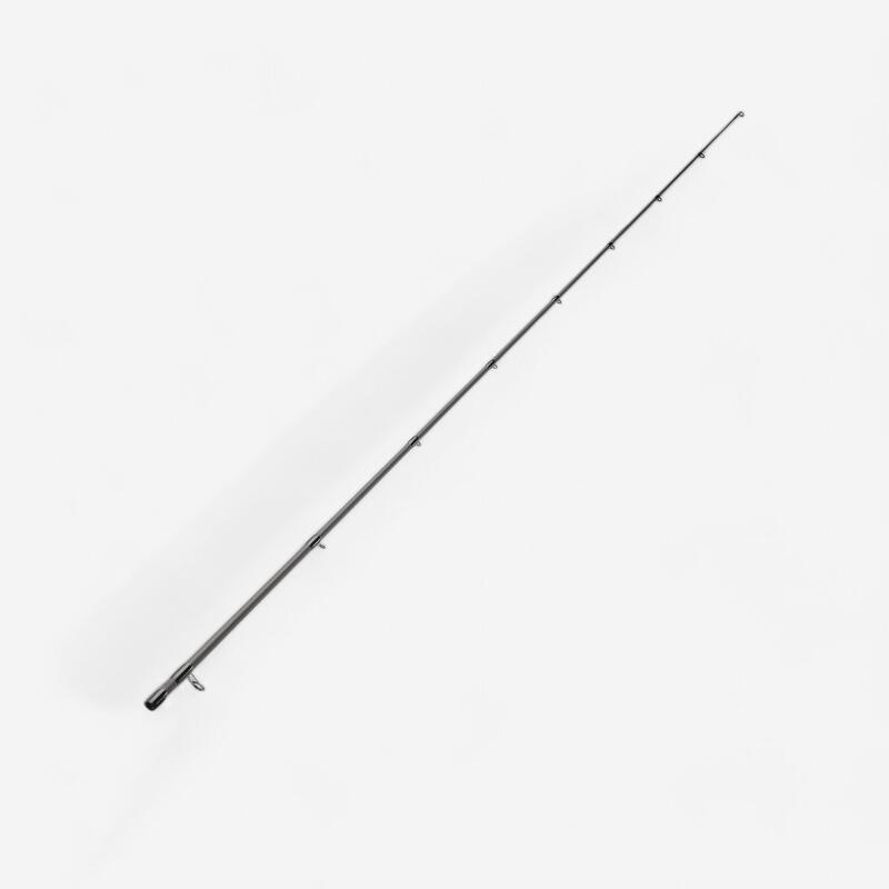 Vârf lansetă WXM-9 210MH SPINNING