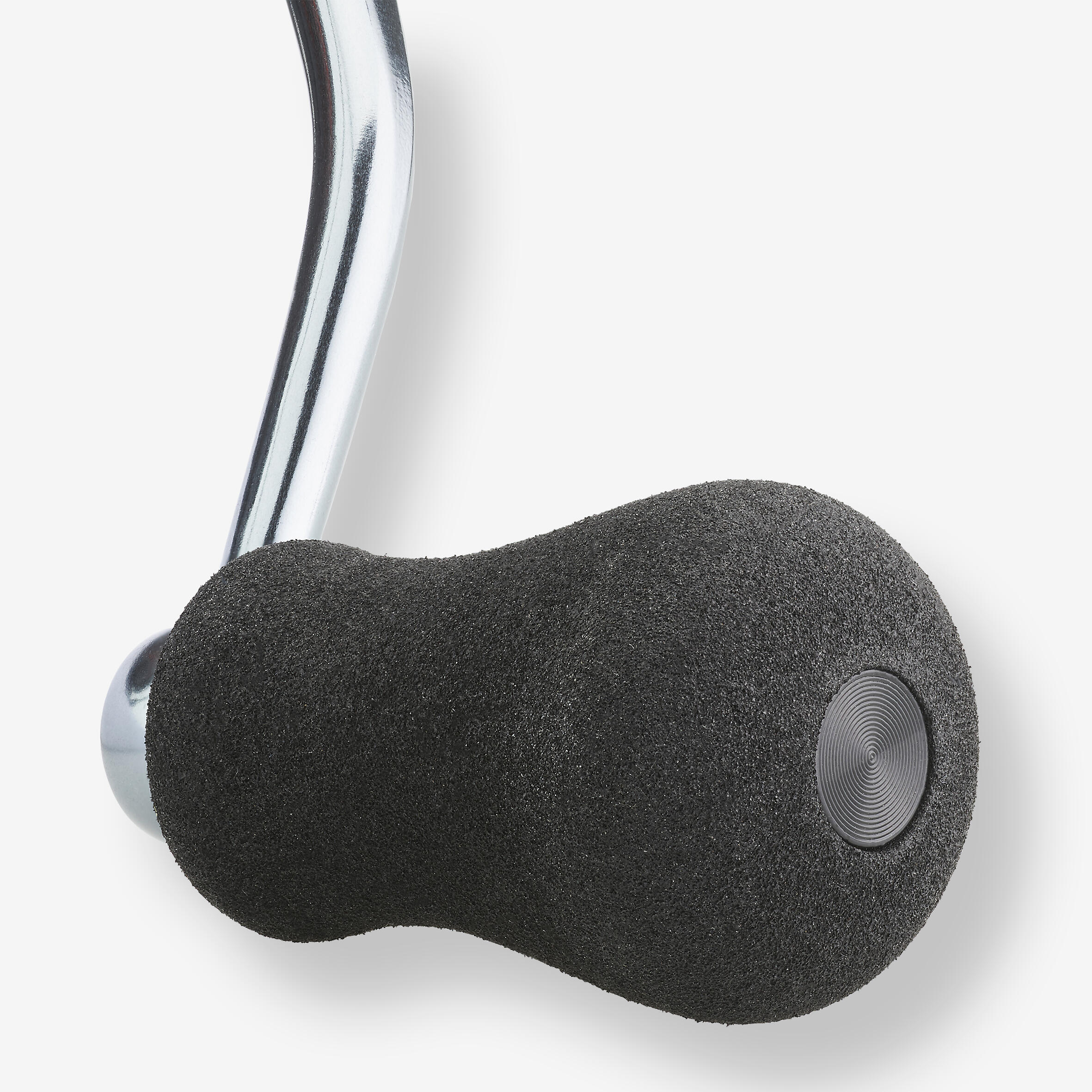 Mulinello pesca con artificiali WXM 700 2500 PR 9/9