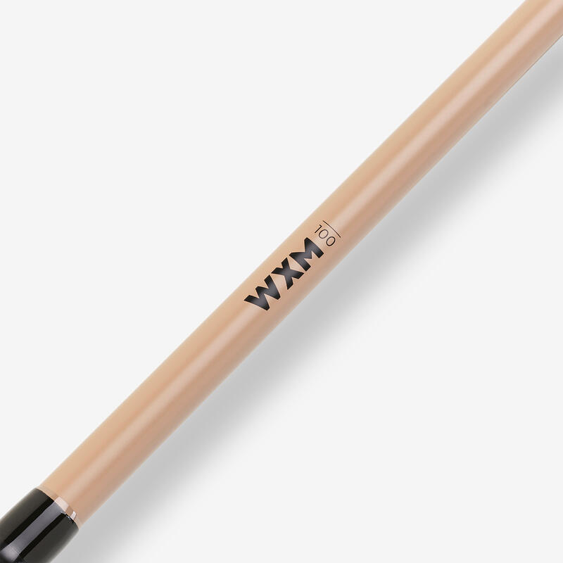 Sada přívlačového prutu a navijáku WXM 100 Spinning 2,1 m M 7–21 g