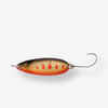 Mikro-Blinker Spoon Kea MCO 5 g Yamame orange