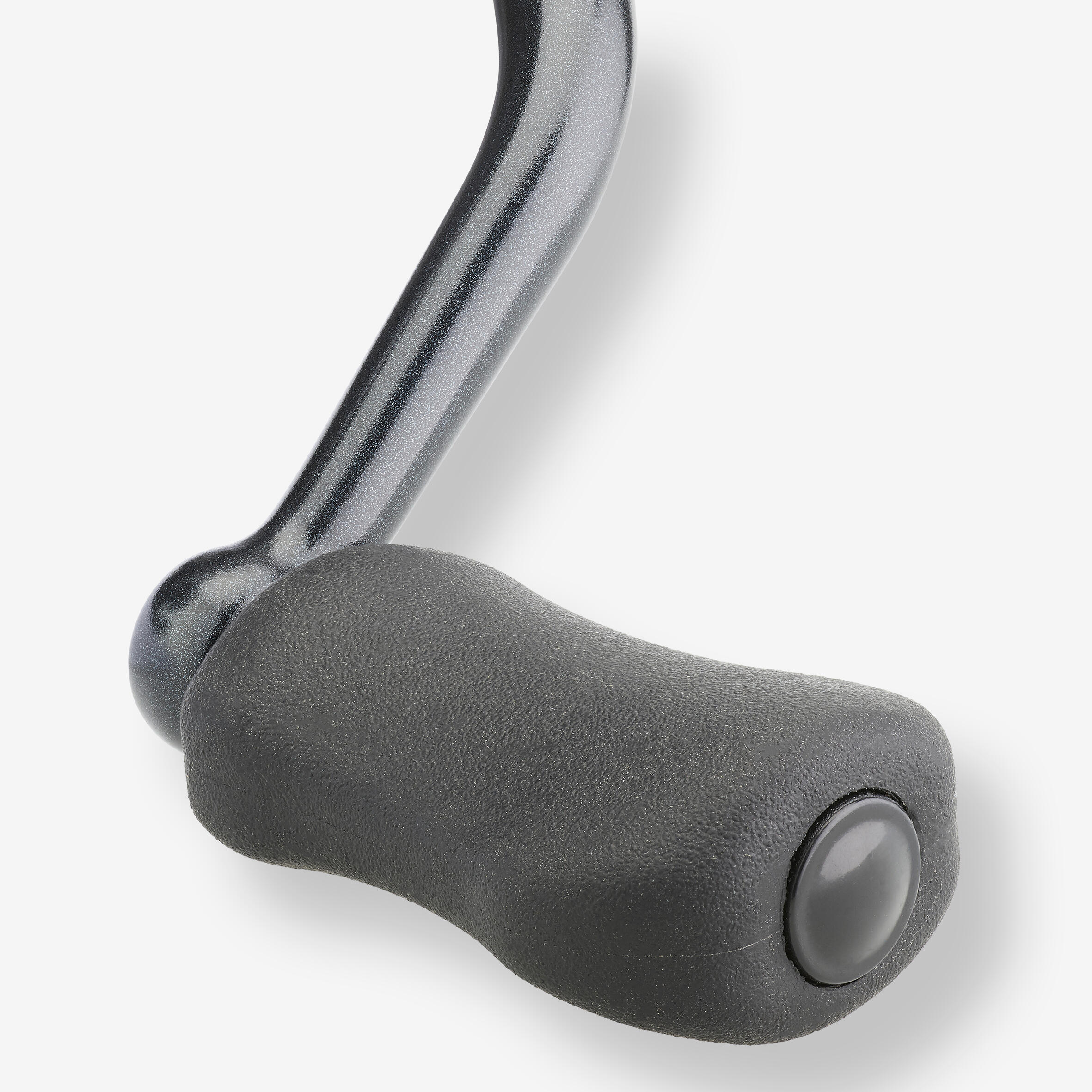 Lure Fishing Reel - WXM 100 2500 - CAPERLAN