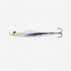 CASTING JIG JIGSPINNER BIASTOS FW WIT