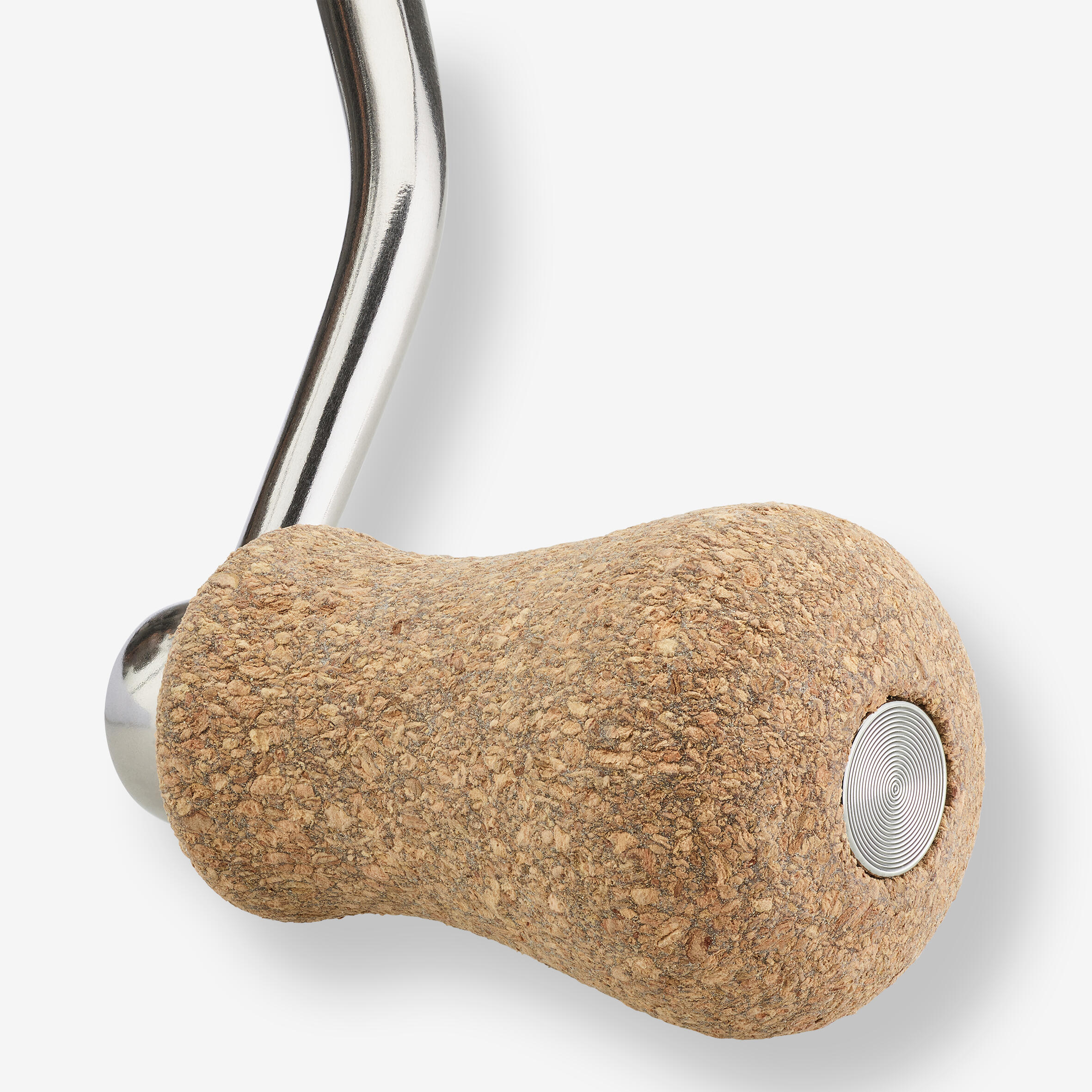 Mulinello pesca trota con artificiali WXM 700 2000 TR 9/9