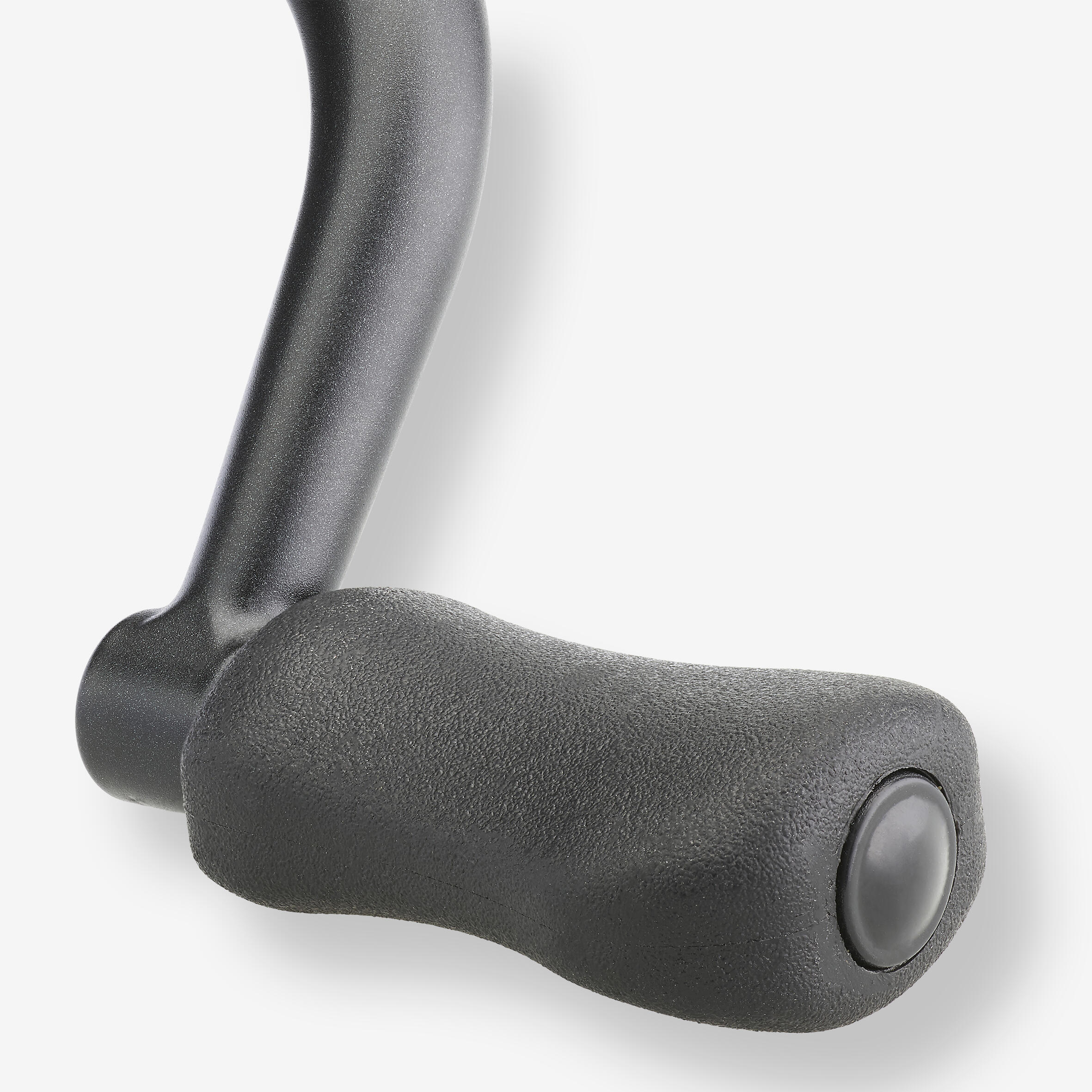 Moulinet pour pêche aux leurres - WXM 100 4000 - CAPERLAN