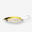 Micro cucchiaino ondulante trota KEA MCO 4,5cm 6,5g yamame