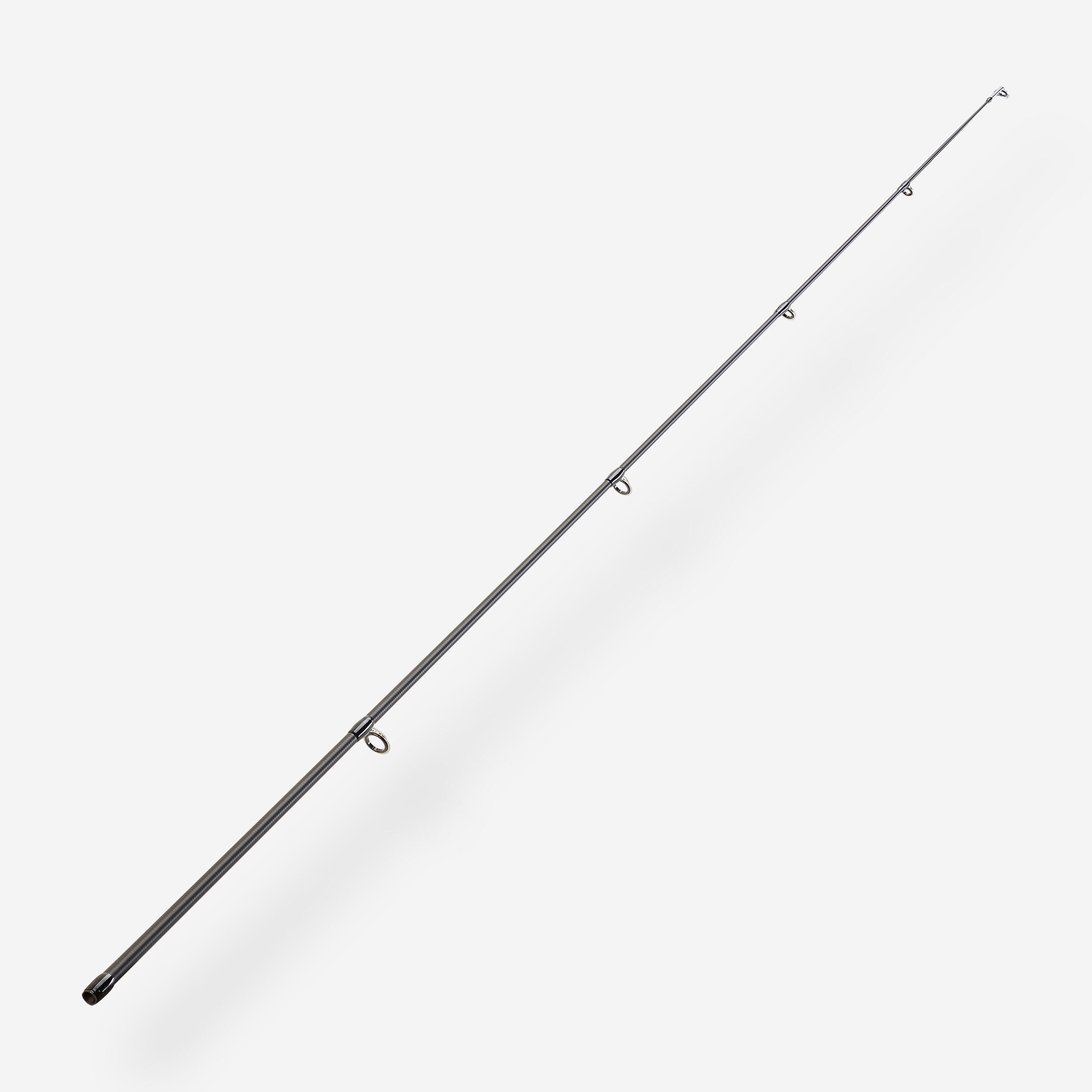 Cimino canna WXM 100 1.80L CAPERLAN Decathlon