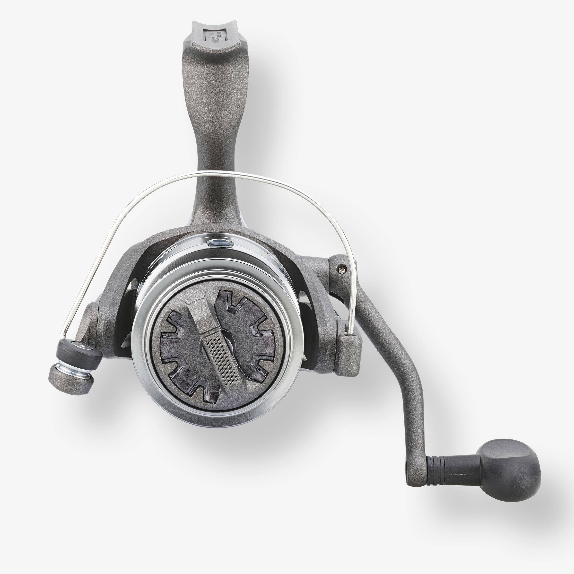 Fishing reel - RFT 500 5000 -  5