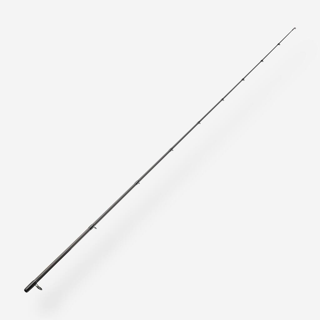 ВРЪХ ЗА СПИНИНГ ВЪДИЦА WXM-9 220ML SPINNING