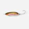 Mikro-Blinker Spoon Kea MCO 5 g Regenbogen