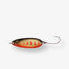 Mikro-Blinker Spoon Kea MCO 4,2 g Yamame orange