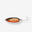 Micro cucchiaino ondulante trota KEA MCO 3,6cm 4,2g yamame arancione