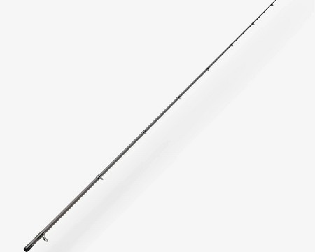 JE COMMANDE LES PIÈCES DÉTACHÉES DISPONIBLES POUR MA CANNE WXM 9