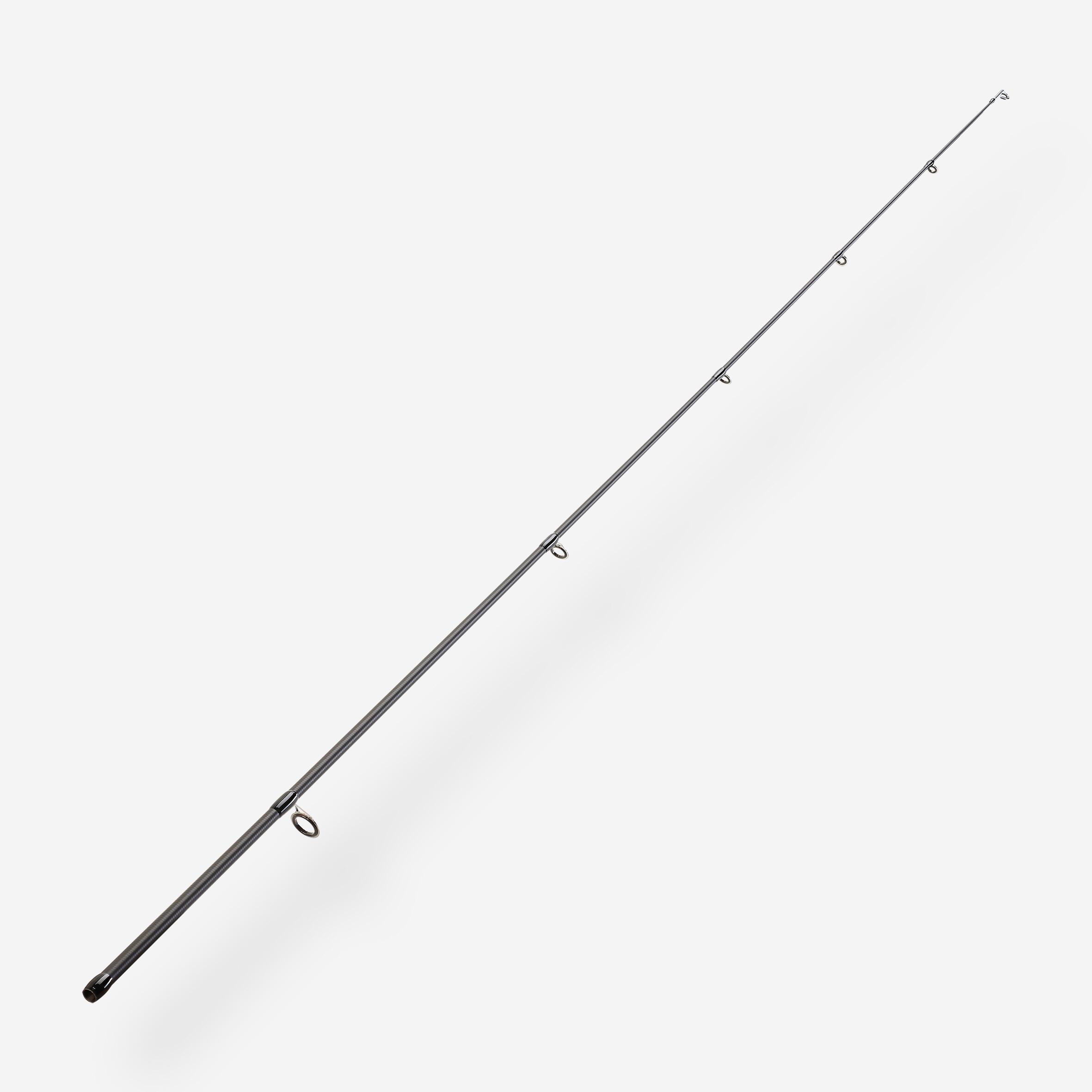 CAPERLAN Cimino WXM 100 2.10M