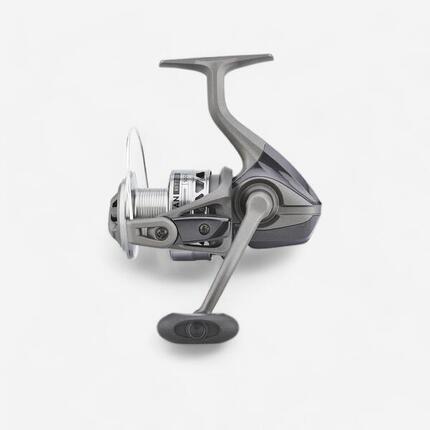 Moulinet pêche - RFT 500 5000