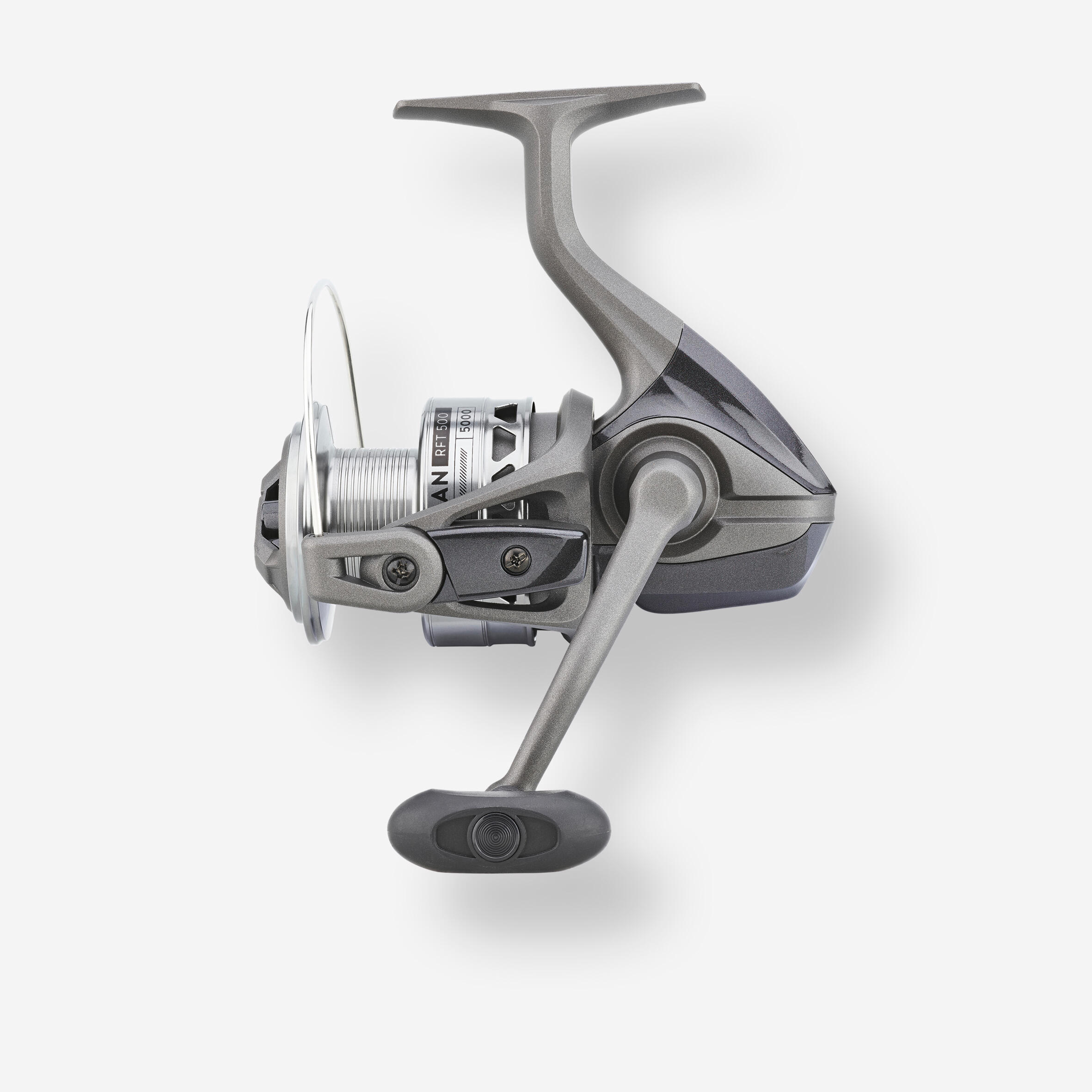 Fishing reel - RFT 500 5000 1/6